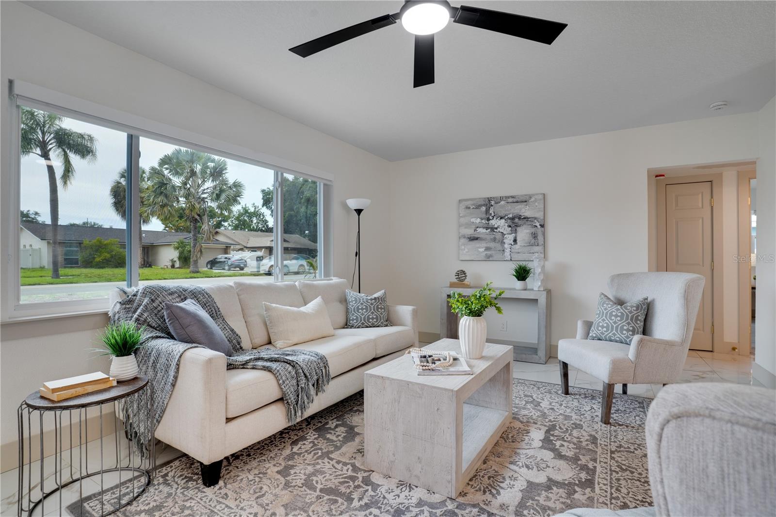 12425 RIDGE RD, LARGO, FL — photo 5