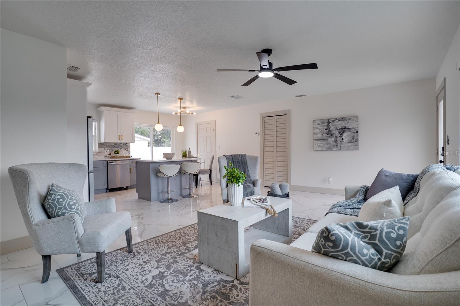 12425 RIDGE RD, LARGO, FL — photo 7