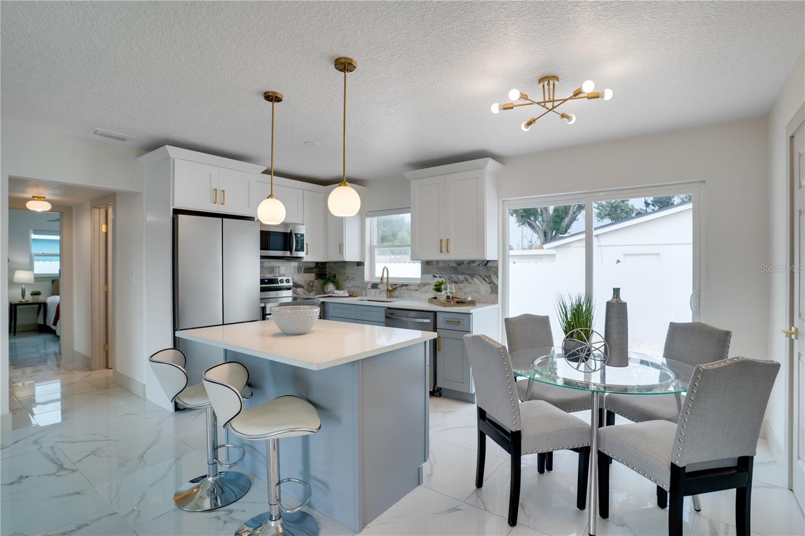 12425 RIDGE RD, LARGO, FL — photo 8