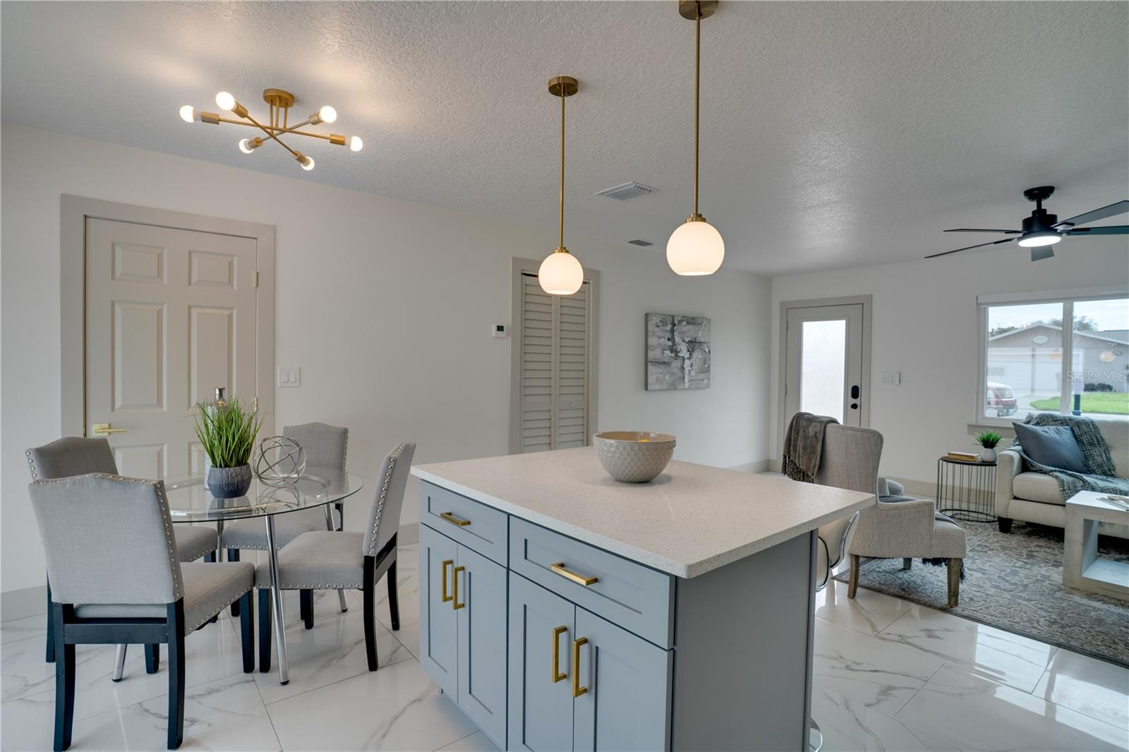 12425 RIDGE RD, LARGO, FL — photo 10