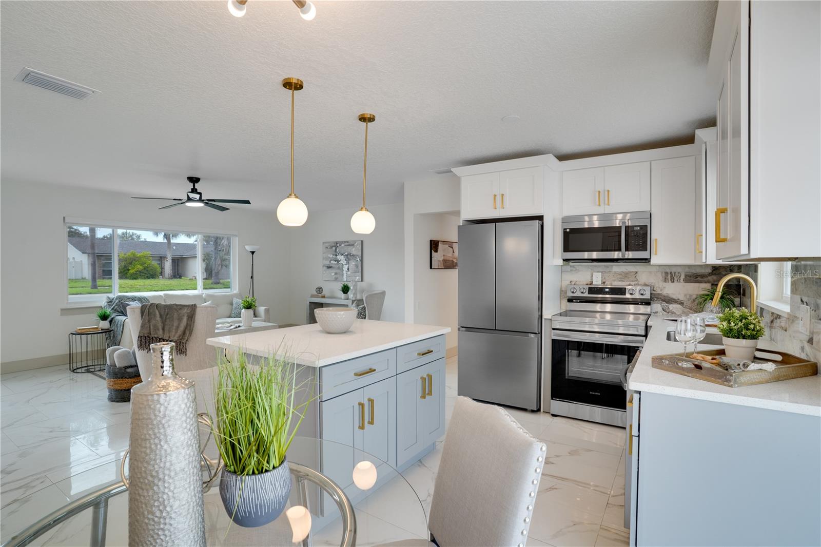 12425 RIDGE RD, LARGO, FL — photo 11