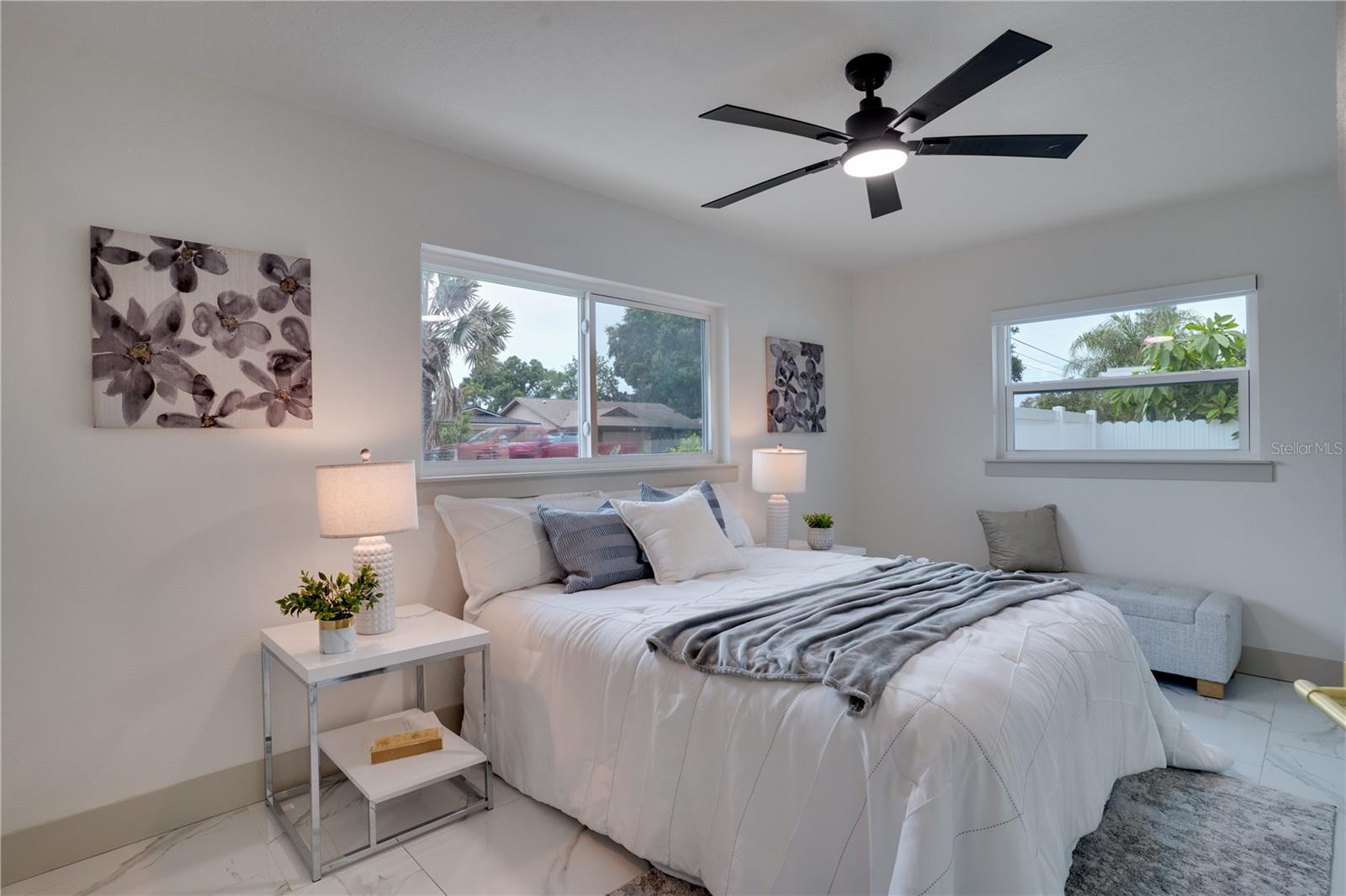 12425 RIDGE RD, LARGO, FL — photo 15