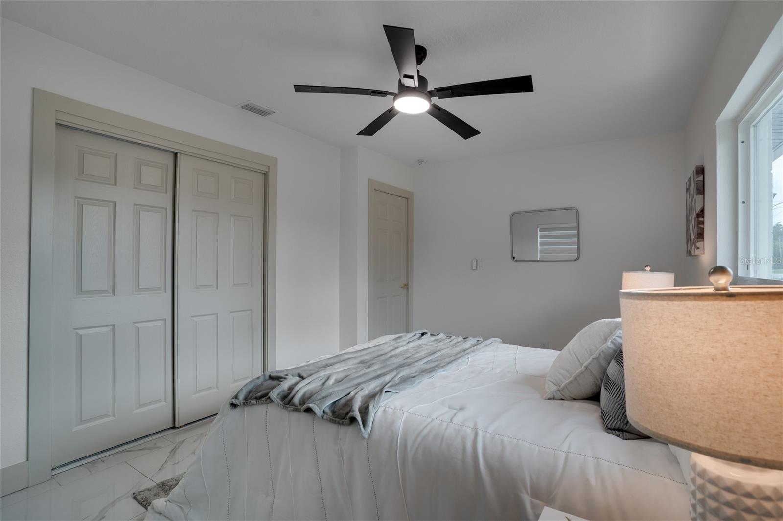 12425 RIDGE RD, LARGO, FL — photo 16
