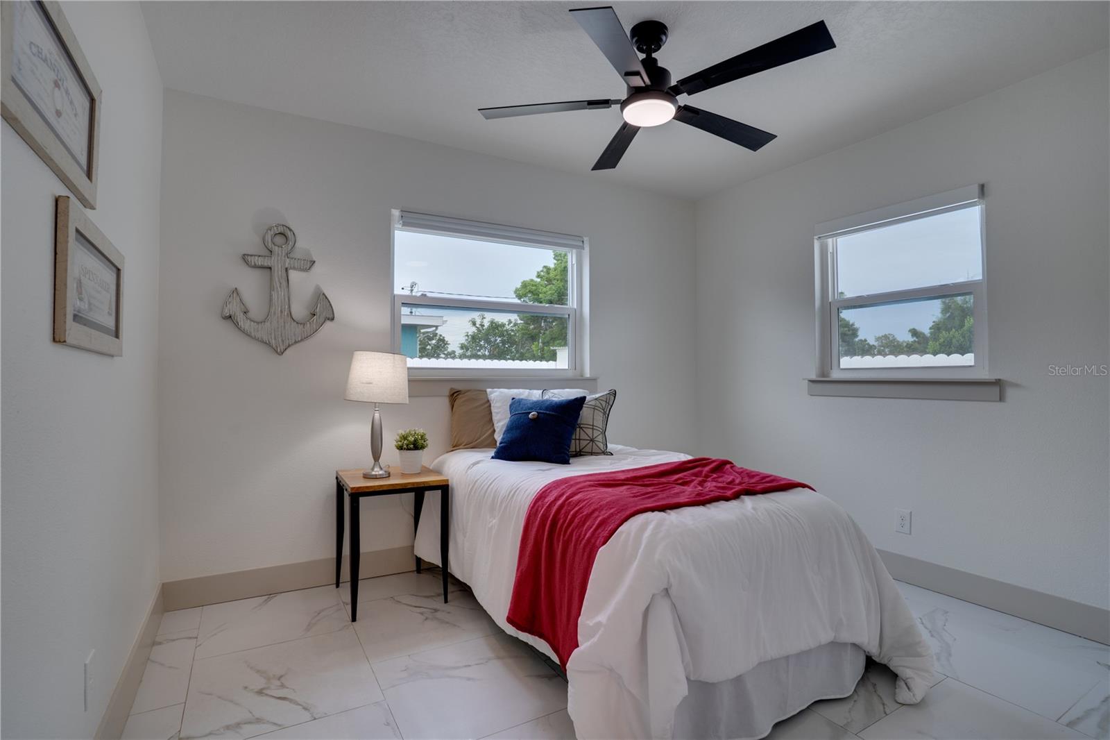 12425 RIDGE RD, LARGO, FL — photo 21