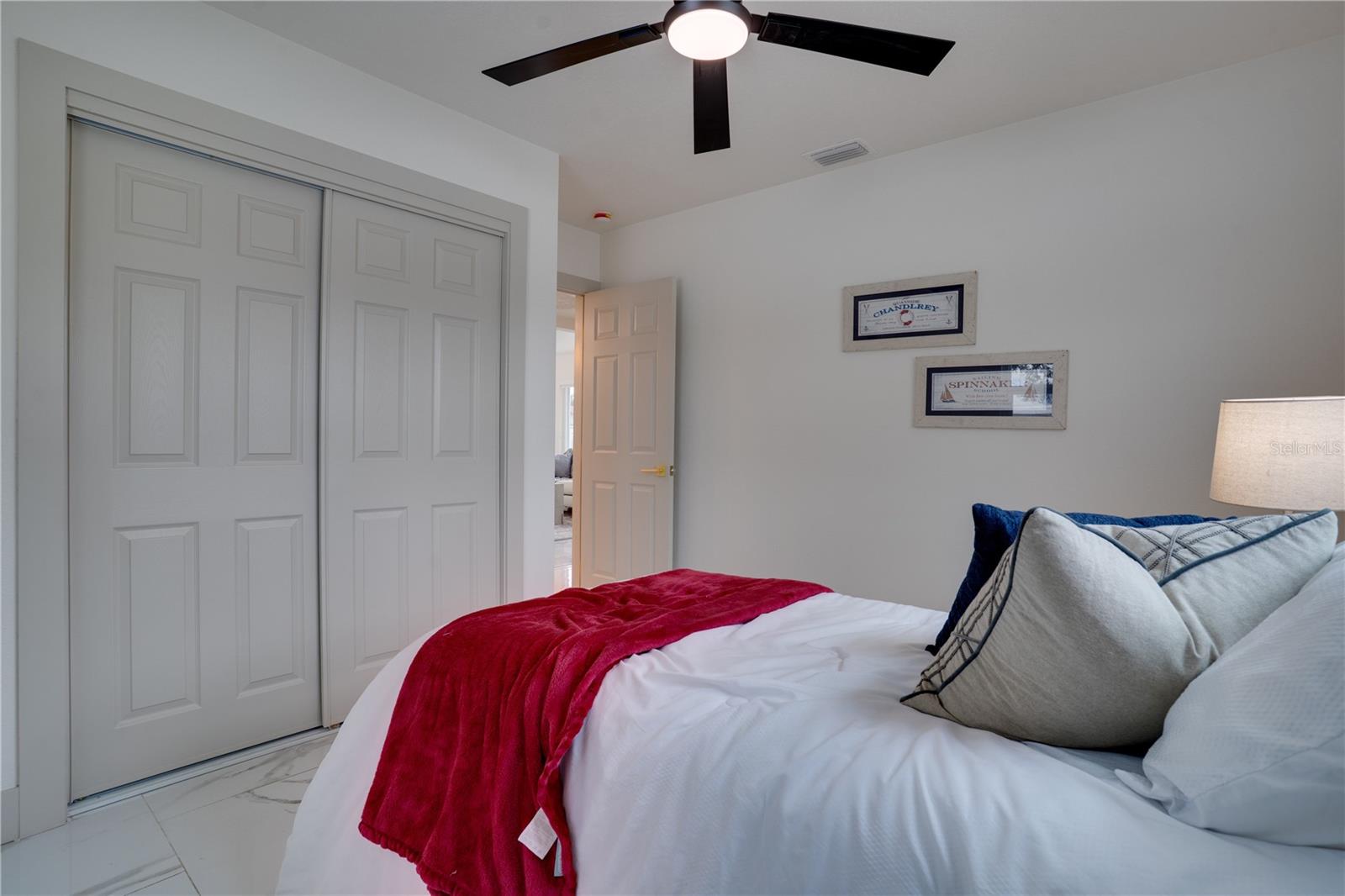 12425 RIDGE RD, LARGO, FL — photo 22
