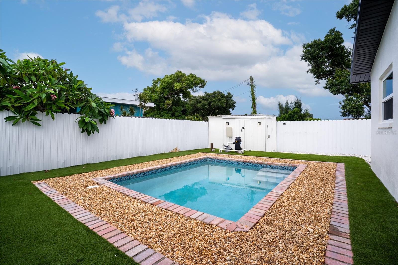 12425 RIDGE RD, LARGO, FL — photo 31