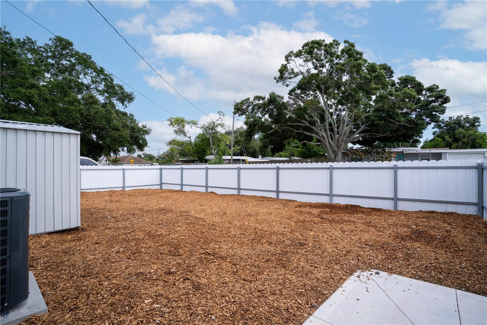 12425 RIDGE RD, LARGO, FL — photo 33