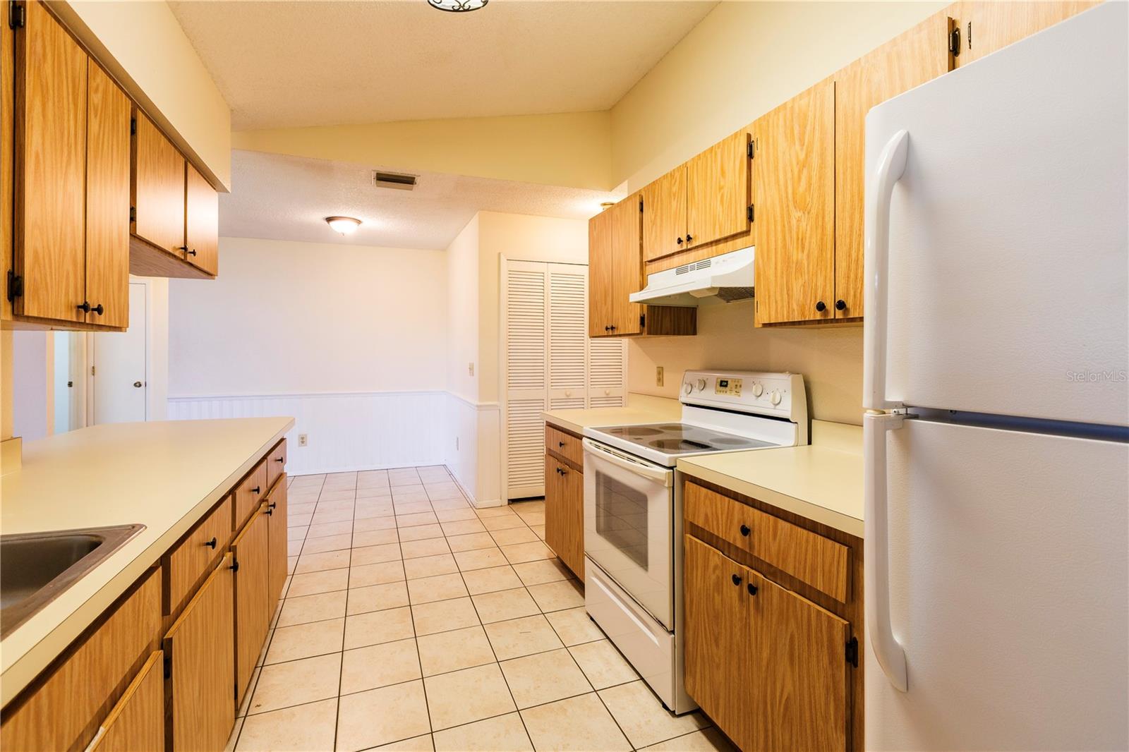 1002 GAMMAGE PT, OVIEDO, FL — photo 6