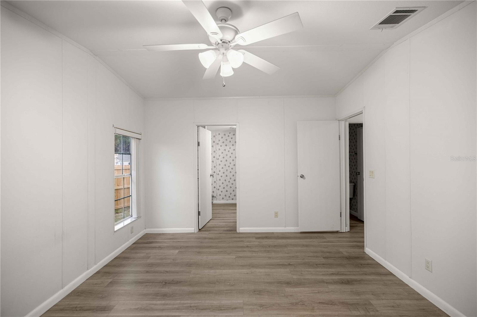 5230 LEXINGTON CIR, WILDWOOD, FL — photo 22
