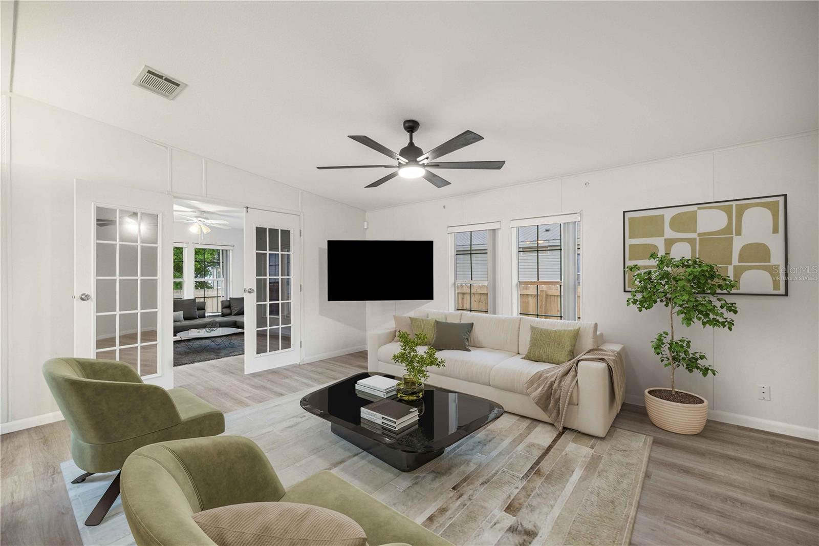 5230 LEXINGTON CIR, WILDWOOD, FL — photo 8
