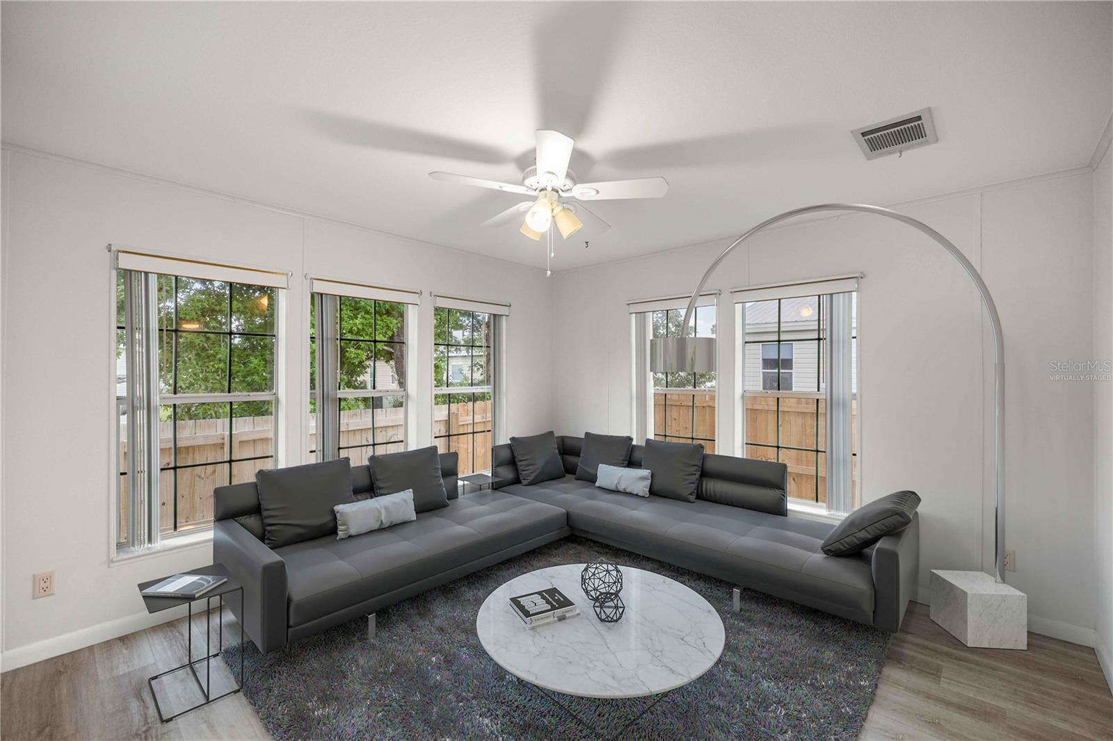 5230 LEXINGTON CIR, WILDWOOD, FL — photo 13