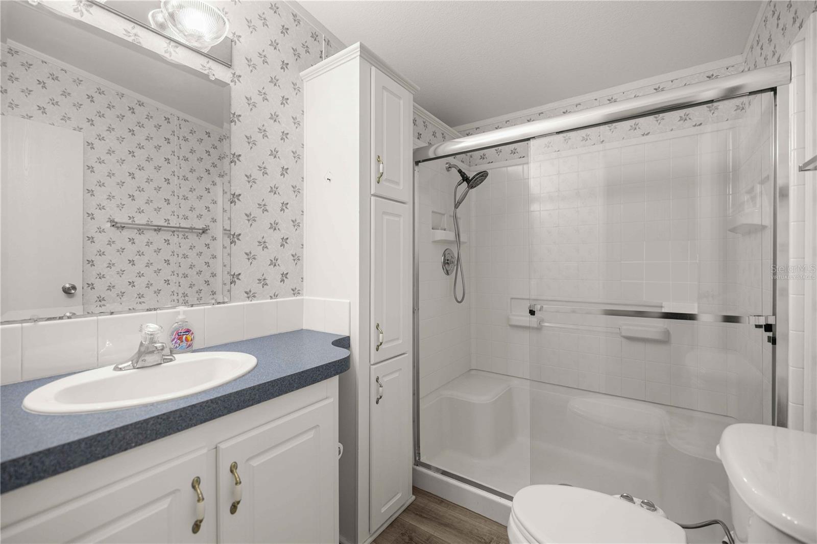5230 LEXINGTON CIR, WILDWOOD, FL — photo 19