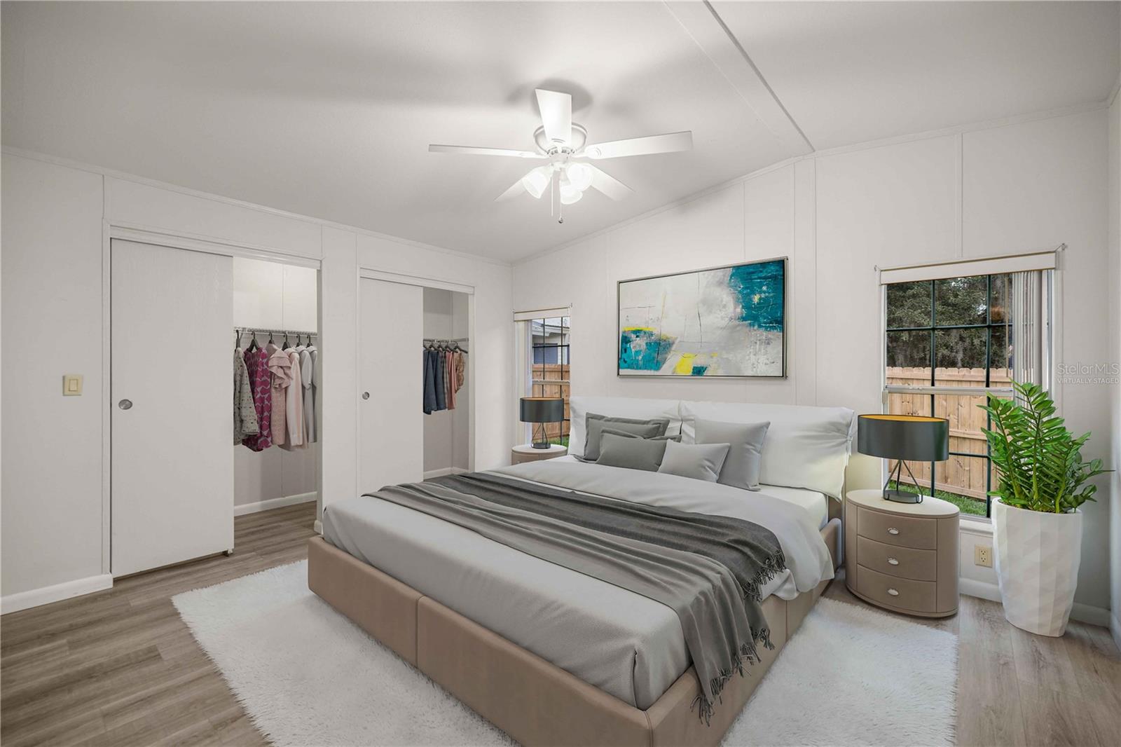 5230 LEXINGTON CIR, WILDWOOD, FL — photo 20