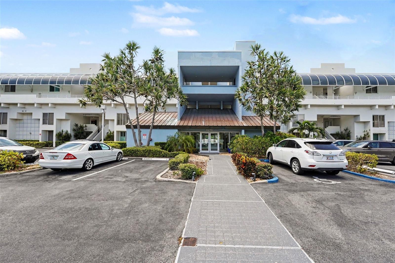5279 ISLA KEY BLVD S #410, ST PETERSBURG, FL — photo 2