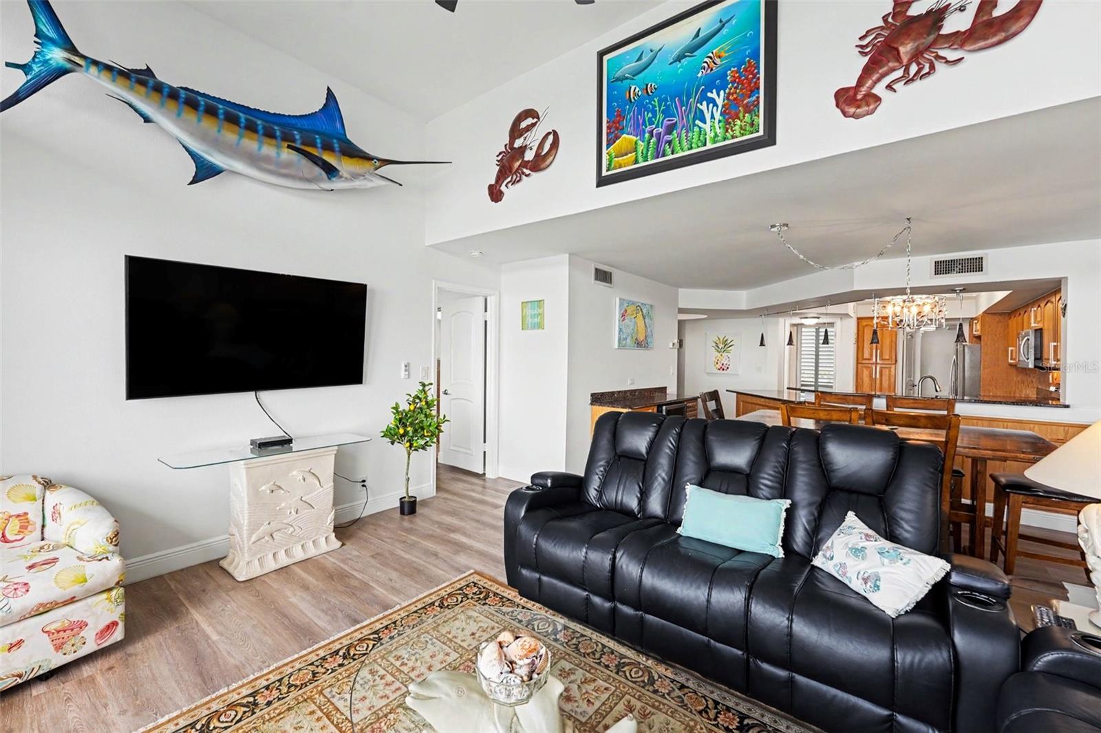5279 ISLA KEY BLVD S #410, ST PETERSBURG, FL — photo 4
