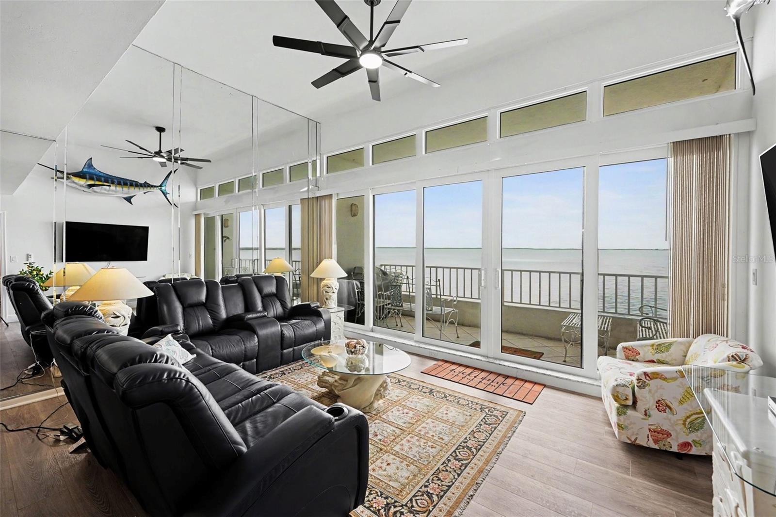 5279 ISLA KEY BLVD S #410, ST PETERSBURG, FL — photo 5