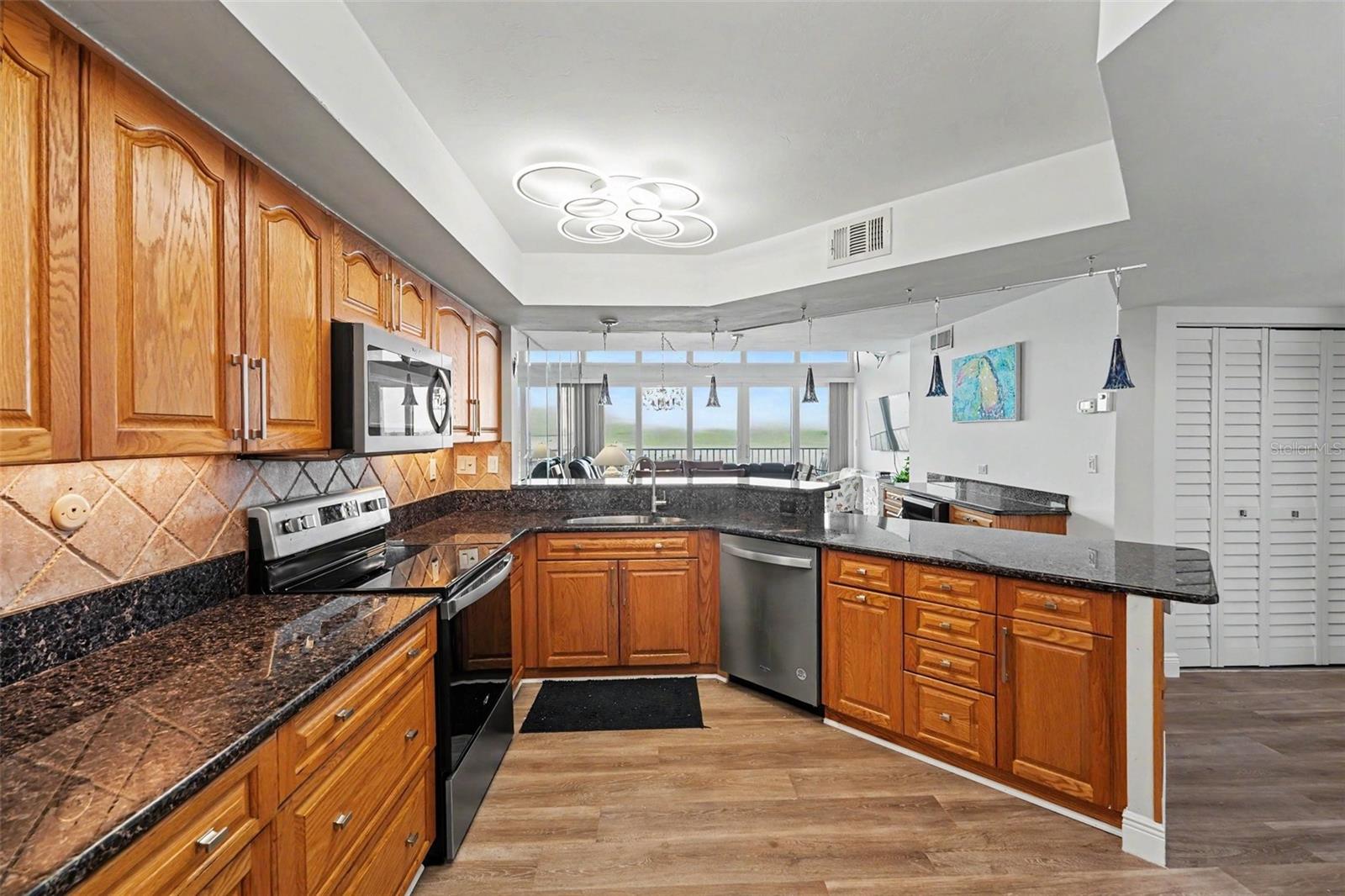 5279 ISLA KEY BLVD S #410, ST PETERSBURG, FL — photo 8
