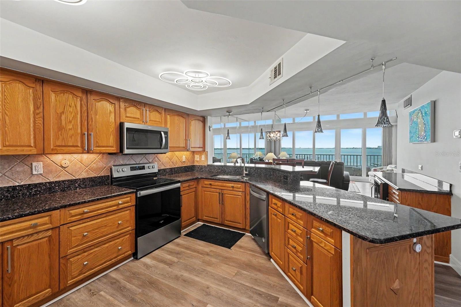 5279 ISLA KEY BLVD S #410, ST PETERSBURG, FL — photo 10