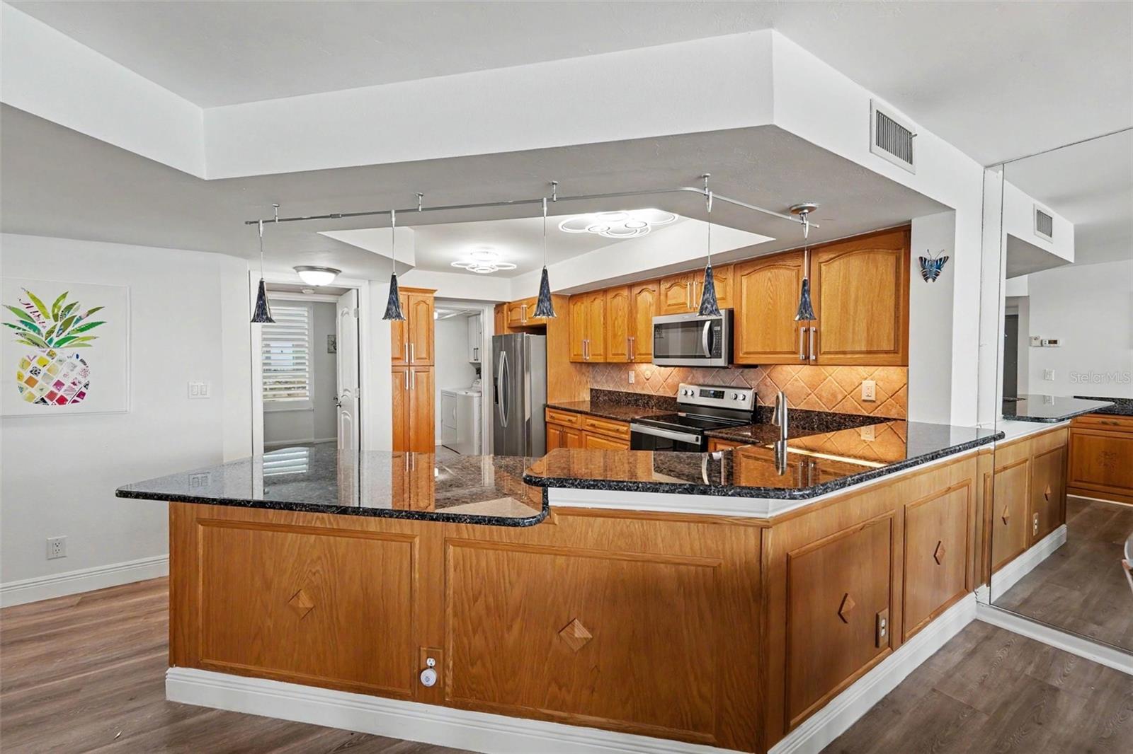 5279 ISLA KEY BLVD S #410, ST PETERSBURG, FL — photo 11