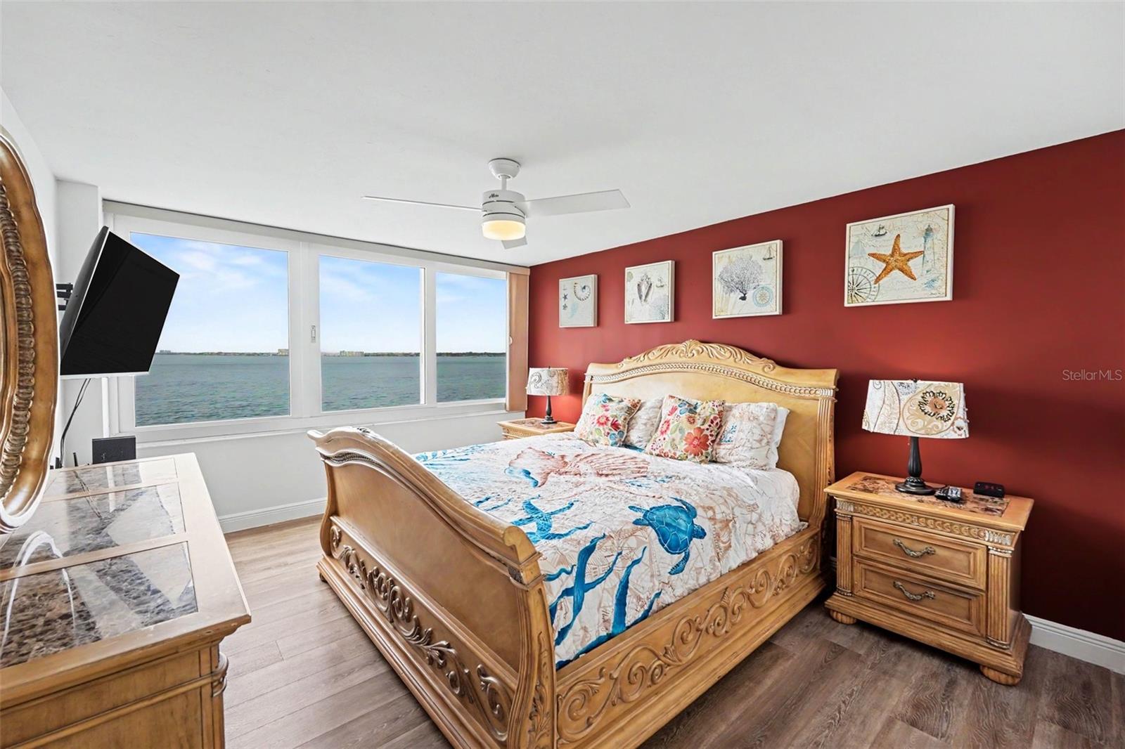 5279 ISLA KEY BLVD S #410, ST PETERSBURG, FL — photo 12