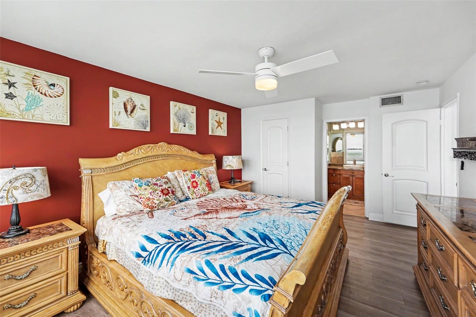 5279 ISLA KEY BLVD S #410, ST PETERSBURG, FL — photo 13