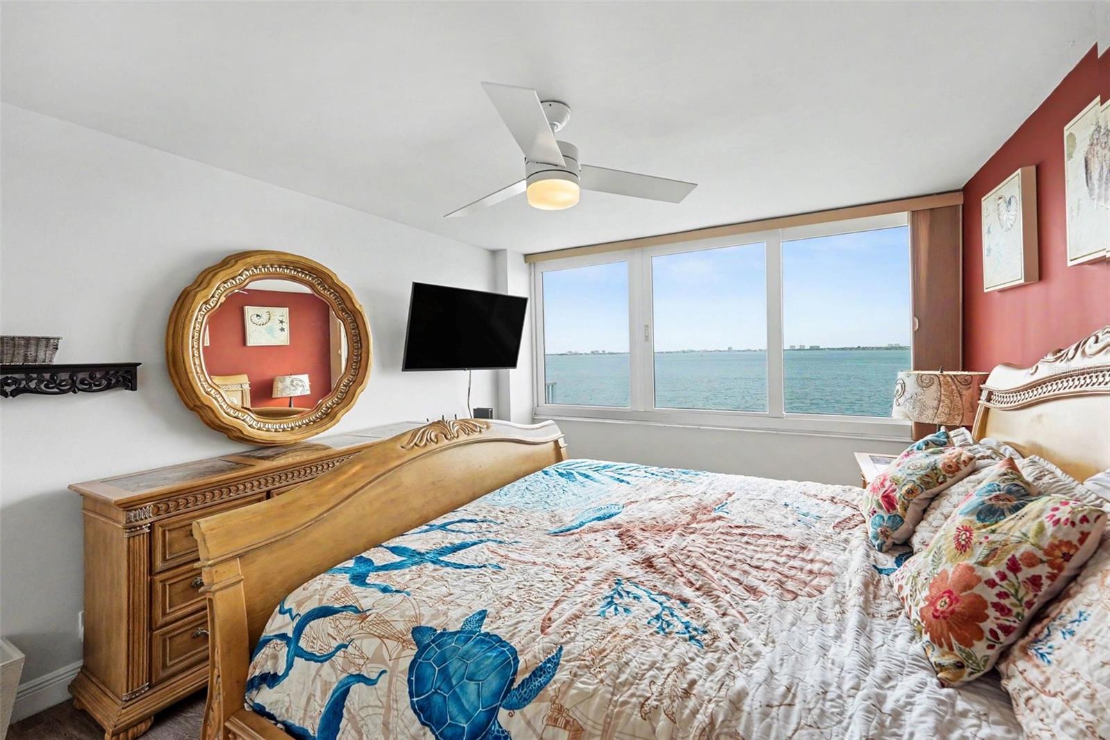 5279 ISLA KEY BLVD S #410, ST PETERSBURG, FL — photo 14