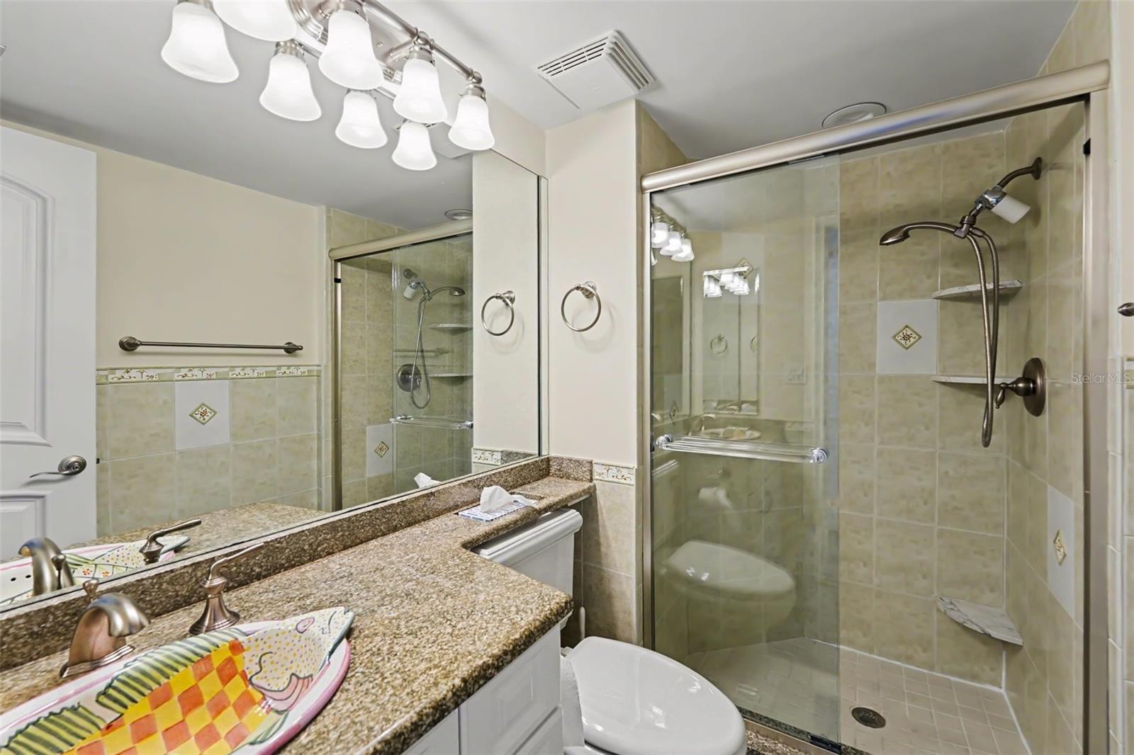 5279 ISLA KEY BLVD S #410, ST PETERSBURG, FL — photo 15