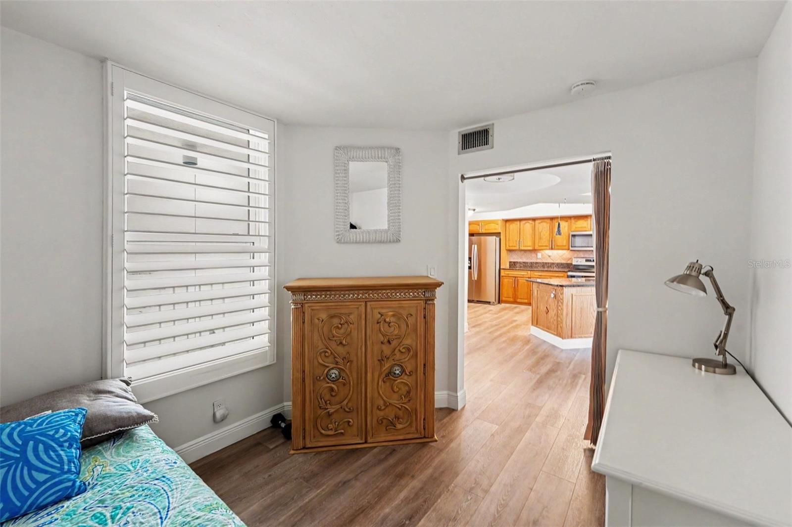 5279 ISLA KEY BLVD S #410, ST PETERSBURG, FL — photo 16