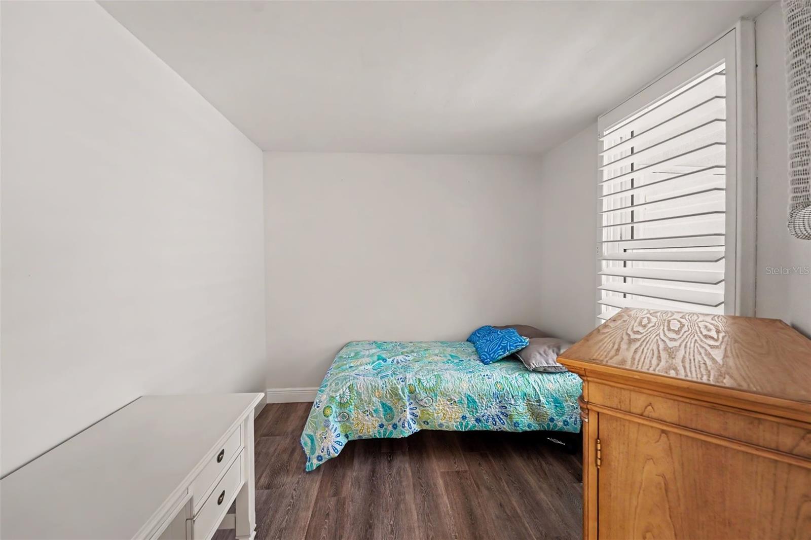 5279 ISLA KEY BLVD S #410, ST PETERSBURG, FL — photo 17