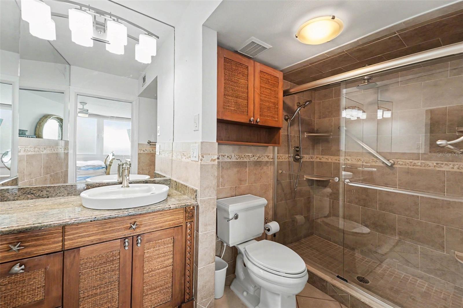 5279 ISLA KEY BLVD S #410, ST PETERSBURG, FL — photo 18