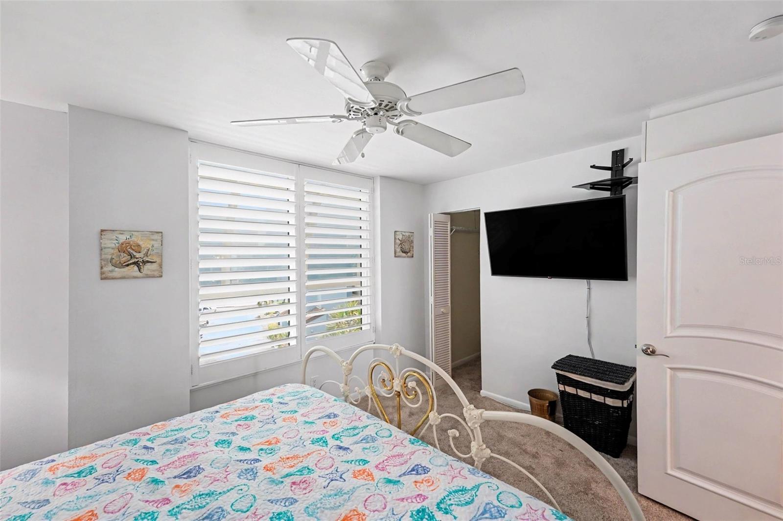5279 ISLA KEY BLVD S #410, ST PETERSBURG, FL — photo 19