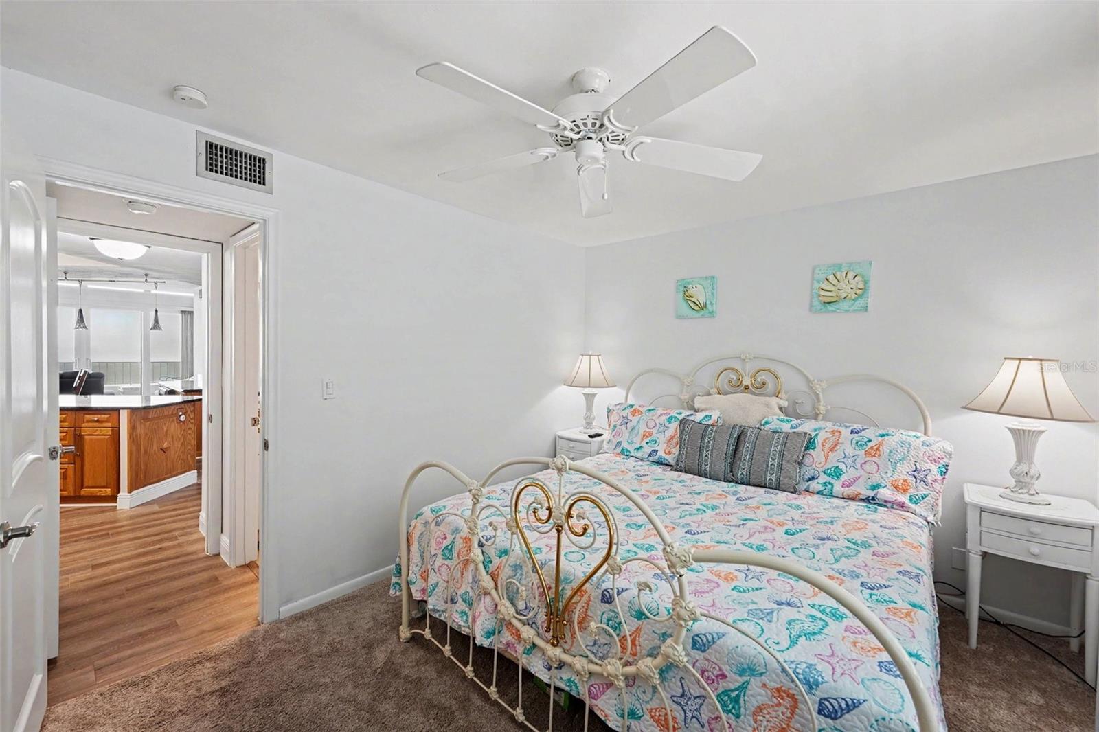 5279 ISLA KEY BLVD S #410, ST PETERSBURG, FL — photo 20