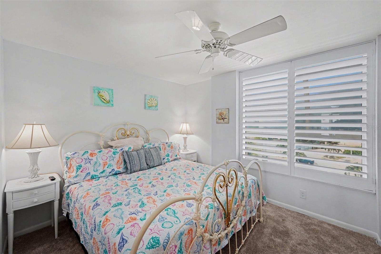 5279 ISLA KEY BLVD S #410, ST PETERSBURG, FL — photo 21
