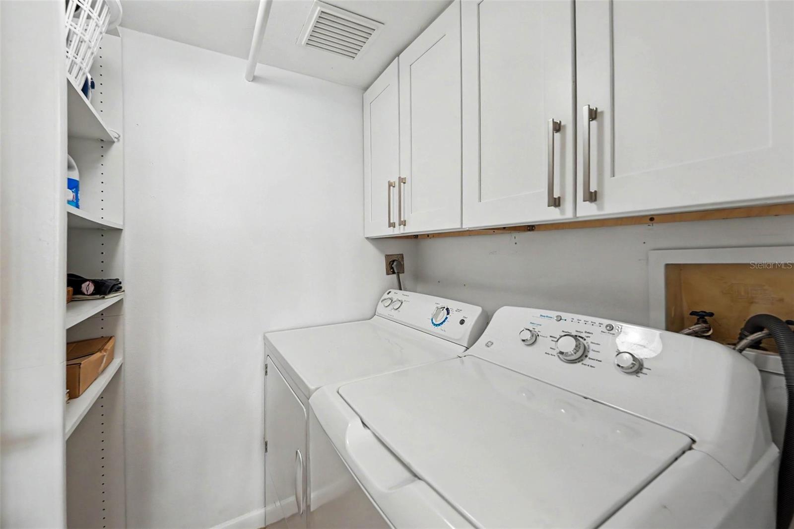 5279 ISLA KEY BLVD S #410, ST PETERSBURG, FL — photo 22