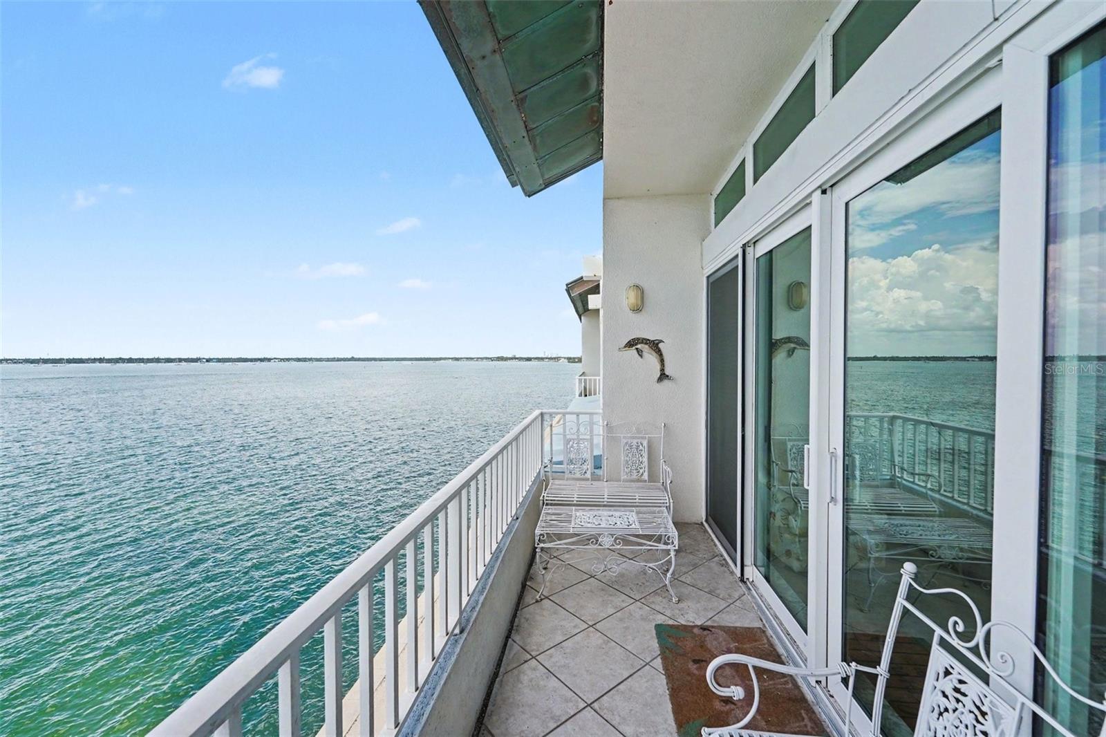 5279 ISLA KEY BLVD S #410, ST PETERSBURG, FL — photo 23