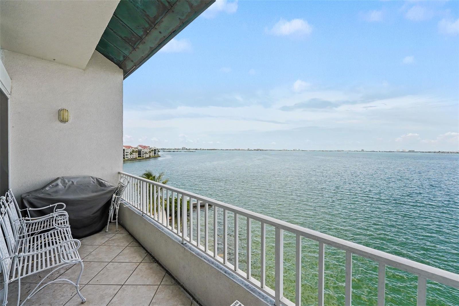 5279 ISLA KEY BLVD S #410, ST PETERSBURG, FL — photo 24