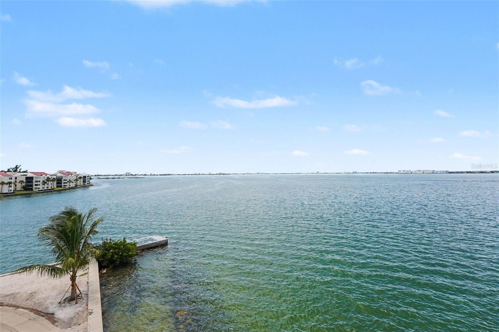 5279 ISLA KEY BLVD S #410, ST PETERSBURG, FL — photo 25