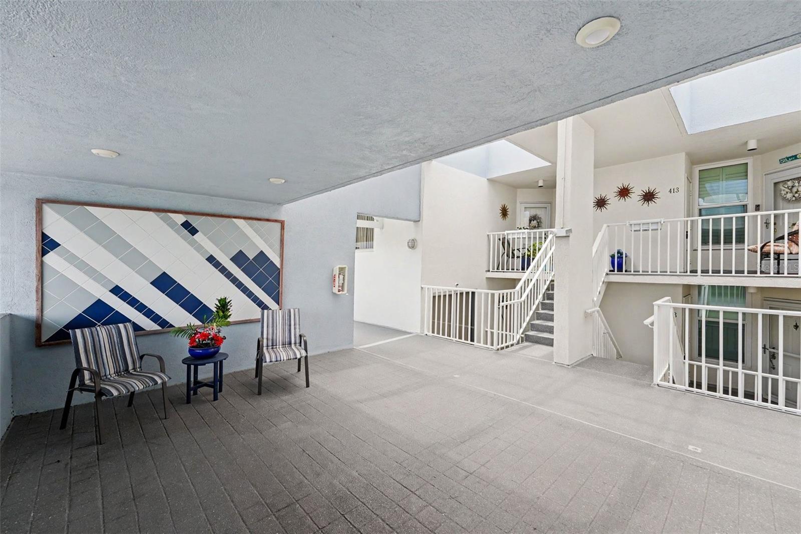 5279 ISLA KEY BLVD S #410, ST PETERSBURG, FL — photo 32