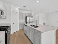 224 STREAMWATER WAY — photo 9