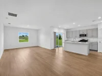 224 STREAMWATER WAY — photo 15
