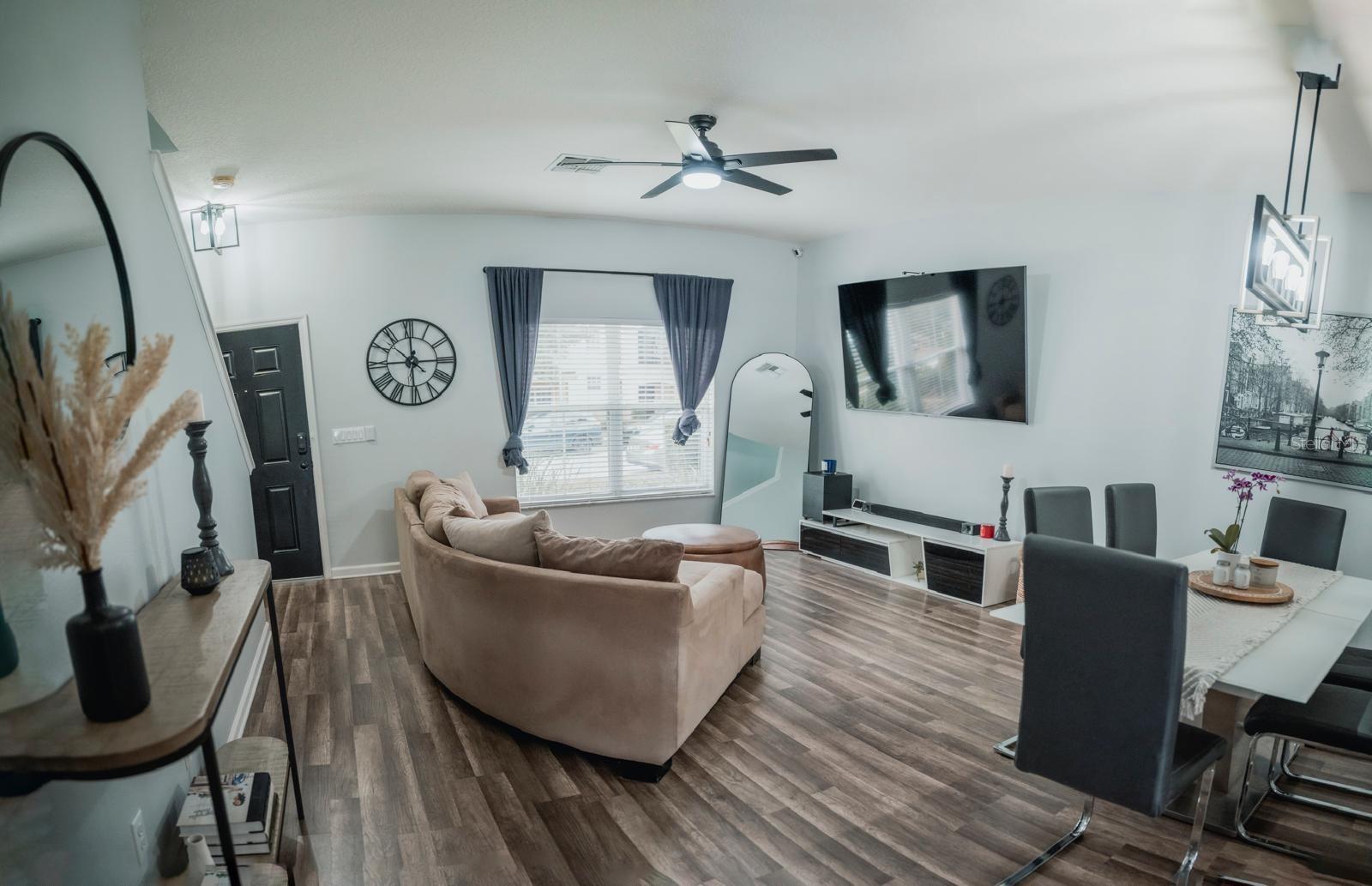 11843 DEER PATH WAY, ORLANDO, FL — photo 5