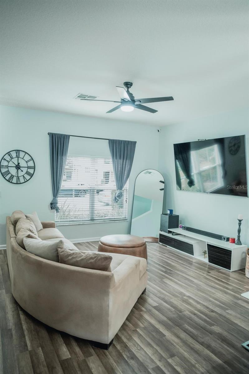 11843 DEER PATH WAY, ORLANDO, FL — photo 6