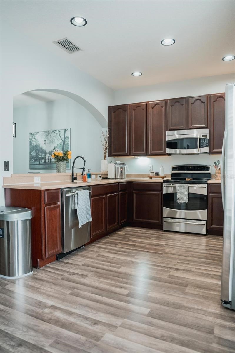 11843 DEER PATH WAY, ORLANDO, FL — photo 10
