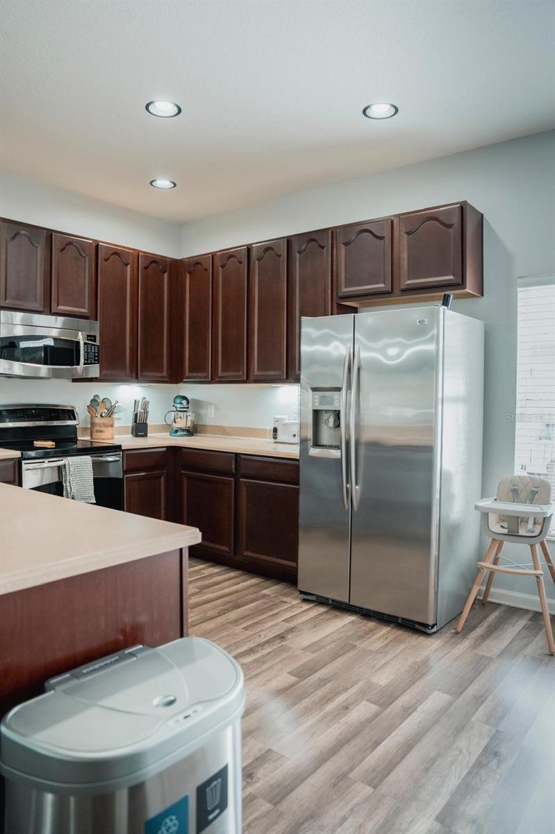 11843 DEER PATH WAY, ORLANDO, FL — photo 12