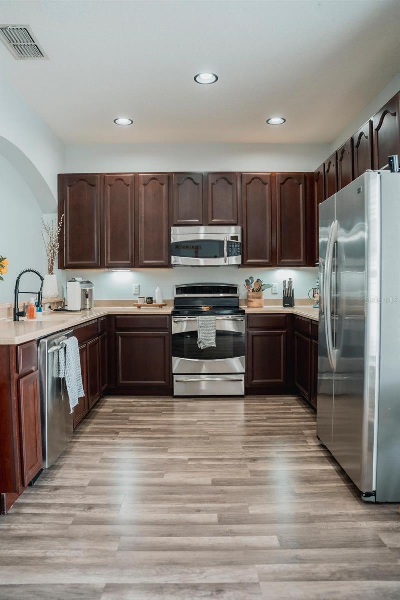 11843 DEER PATH WAY, ORLANDO, FL — photo 13