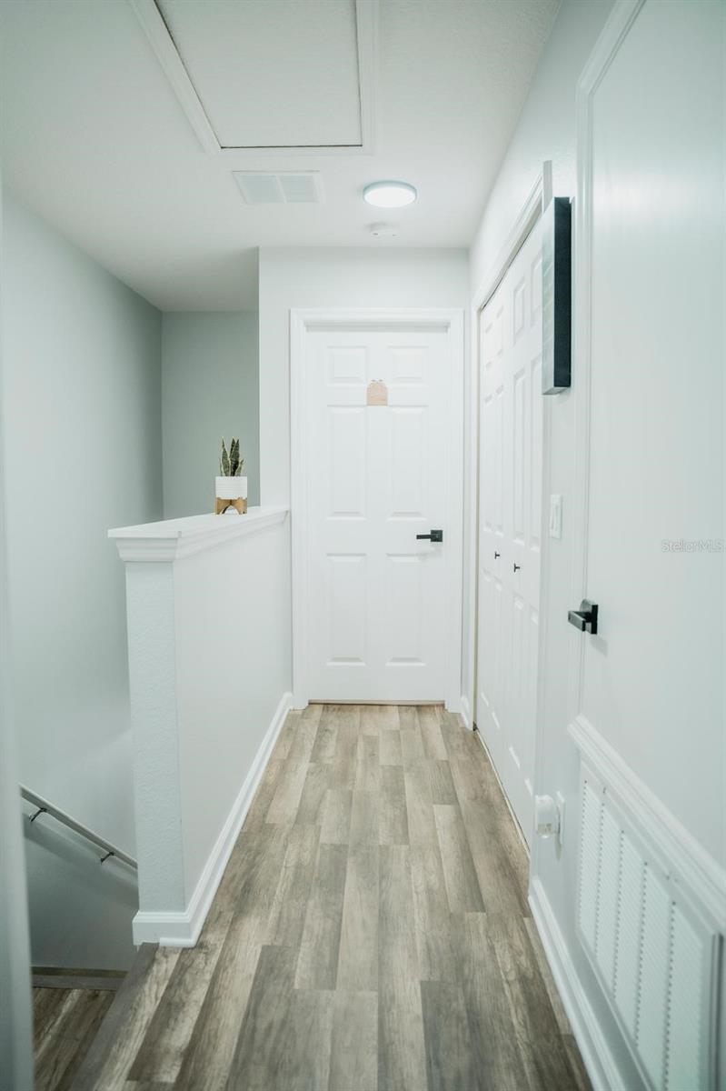 11843 DEER PATH WAY, ORLANDO, FL — photo 16