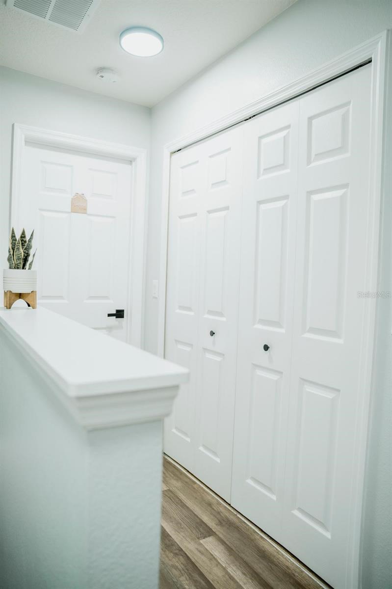 11843 DEER PATH WAY, ORLANDO, FL — photo 17