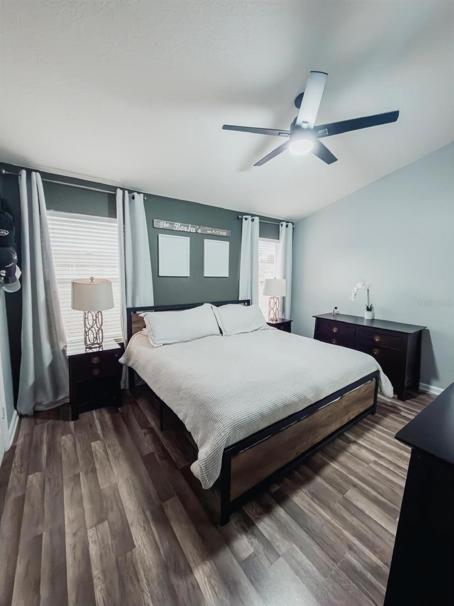 11843 DEER PATH WAY, ORLANDO, FL — photo 19