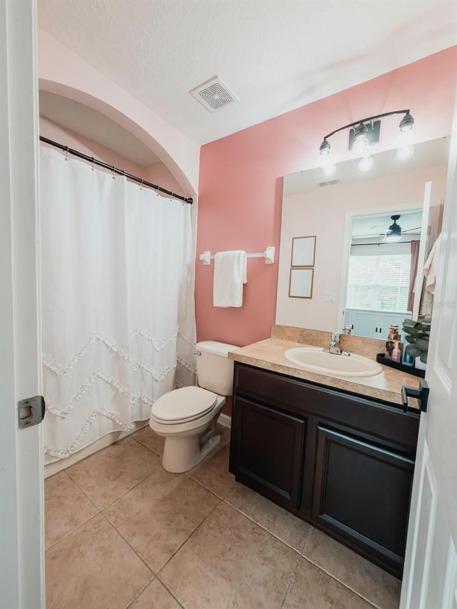 11843 DEER PATH WAY, ORLANDO, FL — photo 23