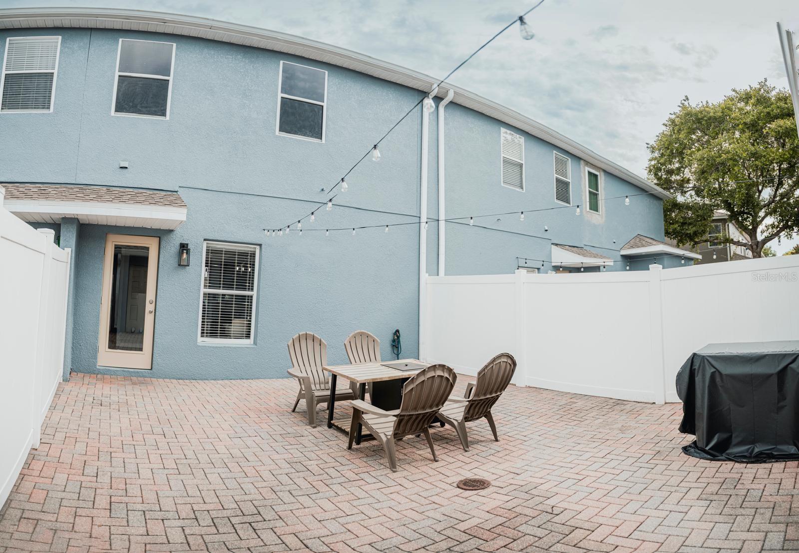 11843 DEER PATH WAY, ORLANDO, FL — photo 24